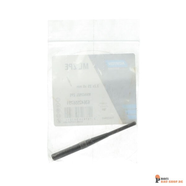 nortonschleifmittel/NORTON_schleifmittel_63642556791 Backup Pads others and mandrels Grit Norton Premium glasses 3.2x_154220